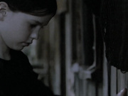 Holly Hunter Nude - The Piano