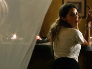 Josie Agnessi - Deseo (2013) HD 720p Nude