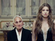 Lyubov Aksenova, Daria Moroz, Olga Sutulova - Containers