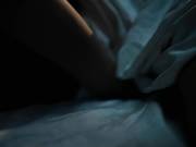 Виктория Маслова секс сцена из Триггер