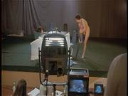 Крюкова Пол я перебудова (Пол і реструктуризація) 1990