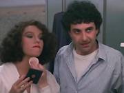 Женщина в зеркале (1984) рус.