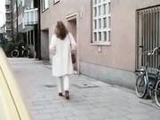 Wilde Orgien auf der Schulbank