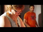 Диета секса (2014)