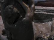 Barbarian_девушки