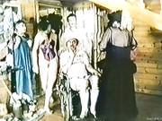 Veniks (Половые щетки)_дублерша Лидии Вележевой