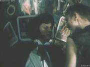 Бакенбарды_без башенные полуголые девушки