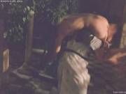 Бейбарс_девушки