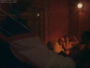 Белые ночи_девушка (1)