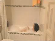 В ритме танго (2)