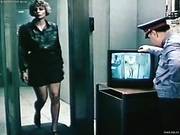 Воздушные пираты_таможня