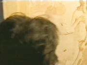 Выход_девушка(1)