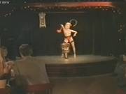 Выход_девушка(2)