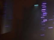 Выше неба (кинофильм)_девушка