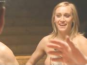 Гаишники. Три желания