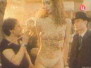 Гладиатор по найму