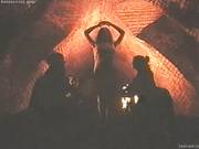 Горько!_девушка(1)