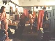 Горько!_девушка(2)