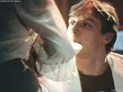 Двойной капкан - сиськи за деньги показала