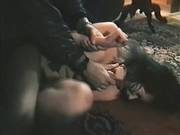 Депрессия_ голые девушки