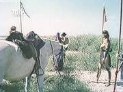 Ехать - значит ехать_дикие полуголые девушки