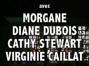 2 Похотливые сестры (1978)