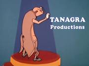 Zizis В Безумие (1979)