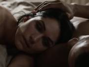 Все секс сцены с американской актрисой LELA LOREN