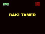 (Naki Yurter, SinemaTurk) 1973