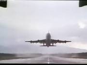 Эротический Фильм Секрет Эммануэль Le secret d'Emmanuelle, 1993