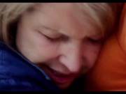 Зрелаыя за 50 с молодым парнем