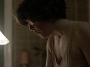 Cilla Thorell - самый запретный (зрелые и молодые)