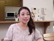 All Day Long, My Mother-in-law's Invitation To Want A Son-in-law's Big Dick