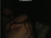 Зане Янчевска сиськи из фильма 1987 года