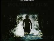 Юлия Каплян обнажила грудь в 'Яна' 2004