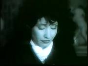 Ирина Аллегрова 'Войди в мои сны'. Запрещенный клип