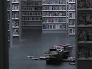 Две матери / Zwei Mütter 2013 с переводом