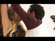 Матери и пасынки 3 Семейные грешники 2020 Kit Mercer