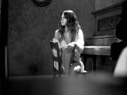 Селена Гомес - Потерять тебя, чтобы любить меня (за кадром)