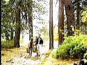 Дикарь в пустыне (1988)