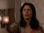 Женщины- истории страсти