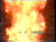 У тебя не было бы еще нескольких сантиметров-