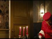 Ольга Курлыкленко голые сцены из фильма Комната 2019