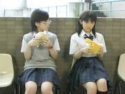 Лимон со сливками- Ами у бассейна