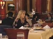 Не учите меня жить c переводом