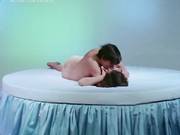 Он и она He & She, 1970