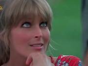 Привидения этого не делают