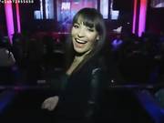 Шоу AVN Awards 2016 Субтитры- Русские (авторские)