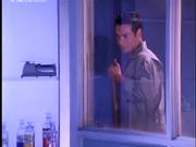 класс новеньких