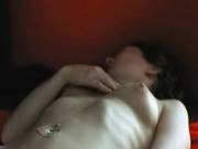 Sophie Quinton - Who Killed Bambi